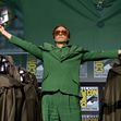 Robert Downey Jr. (4)