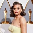 andra day