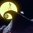The Nightmare Before Christmas/ Profimedia