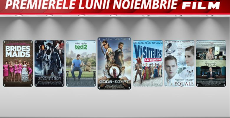 Premierele-lunii-noiembrie-Digi-Film-Articol-site
