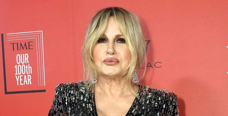 jennifer coolidge (5)