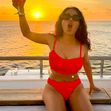 salma hayek (1)