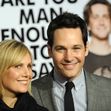 Paul Rudd și Julie Yaeger (8)