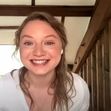 Mia Threapleton