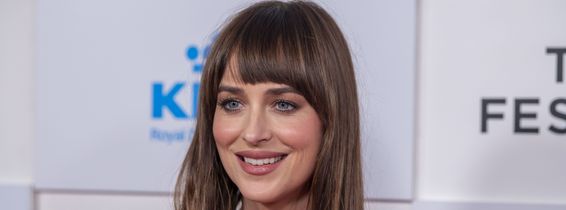 'Daddio' Premiere, 2024 Tribeca Festival, New York, USA - 10 Jun 2024