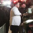 Paul Walter Hauser/ Profimedia