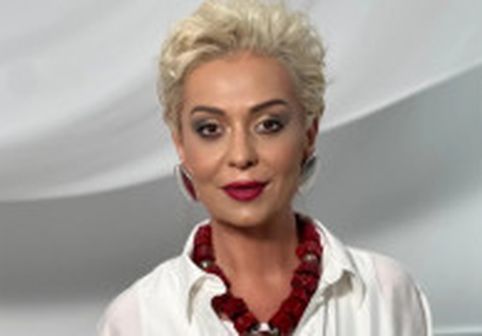 Ce nu-i lipsește Monicăi Anghel din frigider, după ce a slăbit 40 kg: “Știu ce să mănânc. Nu mai fac ca înainte”