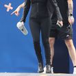 Jennifer Lopez/ Profimedia