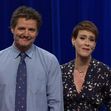 Pedro Pascal spoofs The Last Of Us in the trailer for apocalyptic Mario Kart prestige HBO drama series on Saturday Night Live