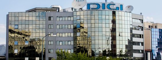 DIGI_