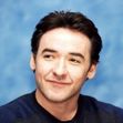 john cusack