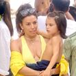 Eva Longoria