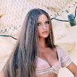 Jane Seymour (16)