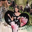 Demi Moore, la MET Gala 2024