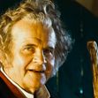 Ian Holm