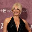 Hannah Waddingham