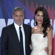 London BFI - The Tender Bar Premiere
