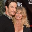 Premiere Of Roadside Attractions' &amp; Godspeed Pictures' "Where Hope Grows" - Red Carpet