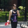 Jared Leto