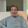 Julie Andrews