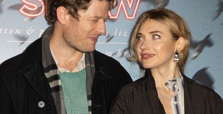 james norton si imogen poots