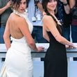 Cannes, 78th Cannes Film Festival 2025 - Day 7 - Splitsville Film Photocall