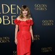 ted (2)