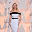 Reese Witherspoon 2