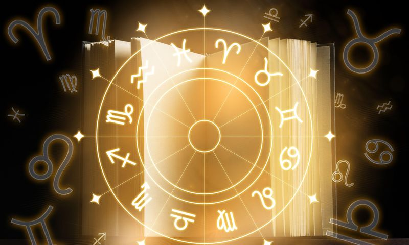 horoscop, astrologie, zodii