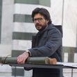 Cine este Blanca Clemente, soția lui El Professor din La Casa De Papel. Profimedia