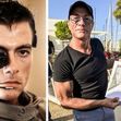 jean claude van damme
