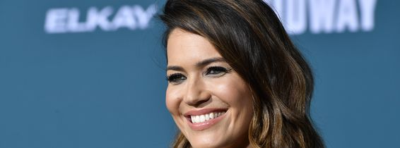Premiere Of Lionsgate's "Midway" - Arrivals