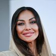 Mădălina Ghenea
