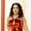 salma (15)