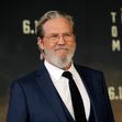 Jeff Bridges la premiera serialului „The Old Man”/ Profimedia