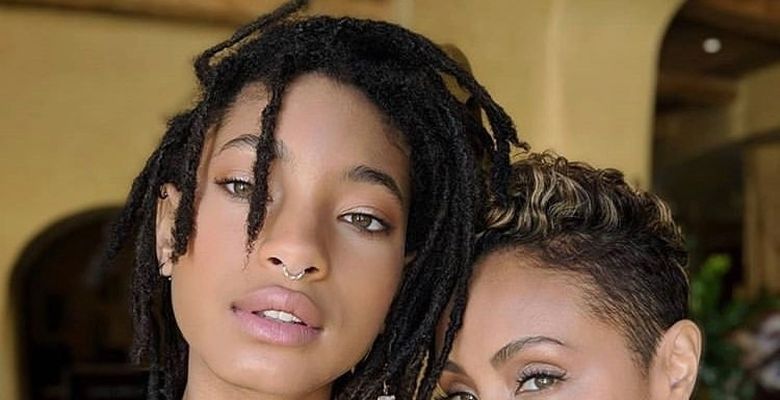 Celebrity Social Media Photos!