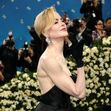 nicole kidman (48)