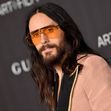 Jared Leto