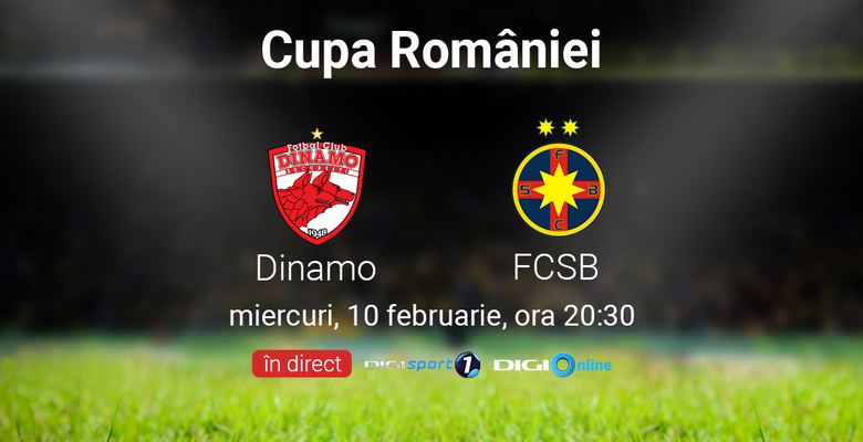 Cupa-Romaniei