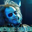 Beetlejuice Beetlejuice 2 Movie