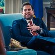 Jonah Hill