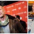 Bruce Willis