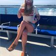 Ella Loudon