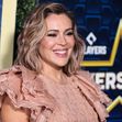 The 'Players Party' 2022 Co-Hosted By Michael Rubin, MLBPA And Fanatics, City Market Social House, Los Angeles, California, United States - 19 Jul 2022