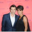 Halle Berry și Olivier Martinez