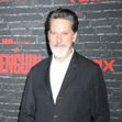 New York, NY, USA. 17th Sep, 2024. Scott Cohen at HBO's "The Penguin" New York Premiere on September 17, 2024 at Jazz At Lincoln Center in New York City. Credit: Rw/Media Punch/Alamy Live News