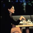 NOTTING HILL