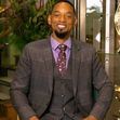 will smith