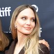 Angelina Jolie/ Profimedia