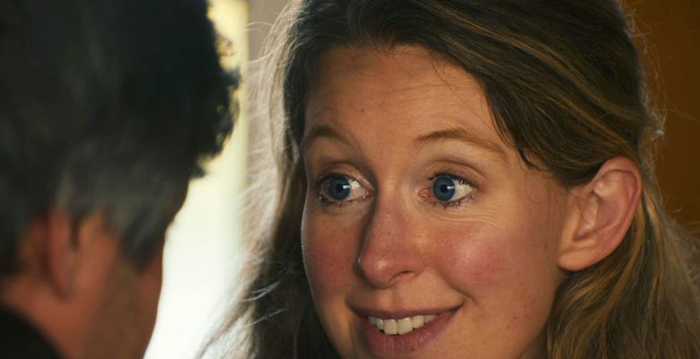 Upcoming new film dcoumentary ‘You Can See Everything’
